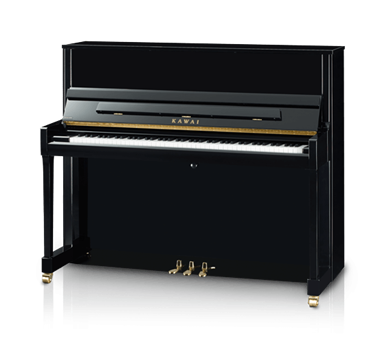 Piano Vertical K-300